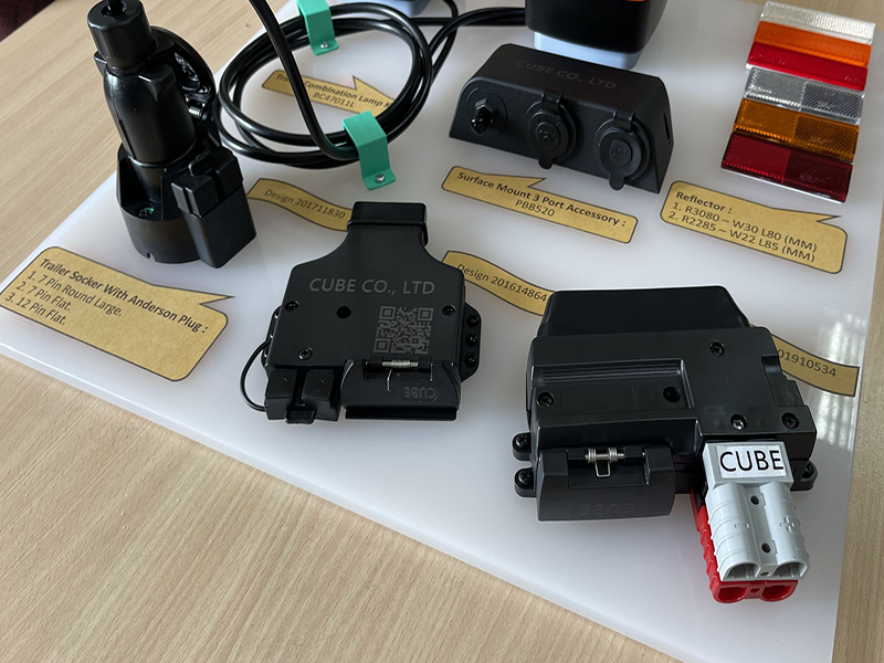 AAAA AUSTRALIA AUTO AFTERMARKET EXPO 2022