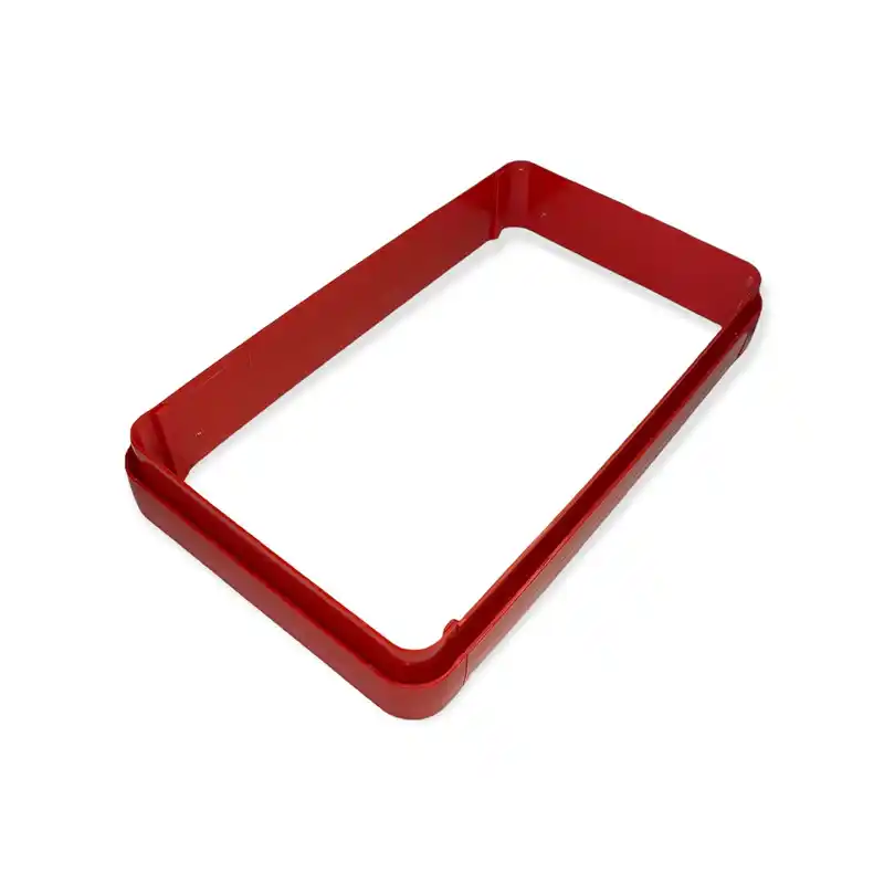 boîtier de batterie entretoise en plastique de 30 mm