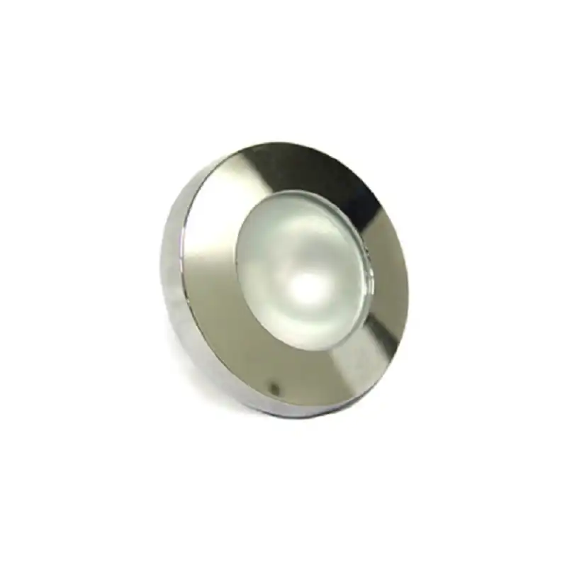 Lampe intérieure marine pour remorque rv 12v