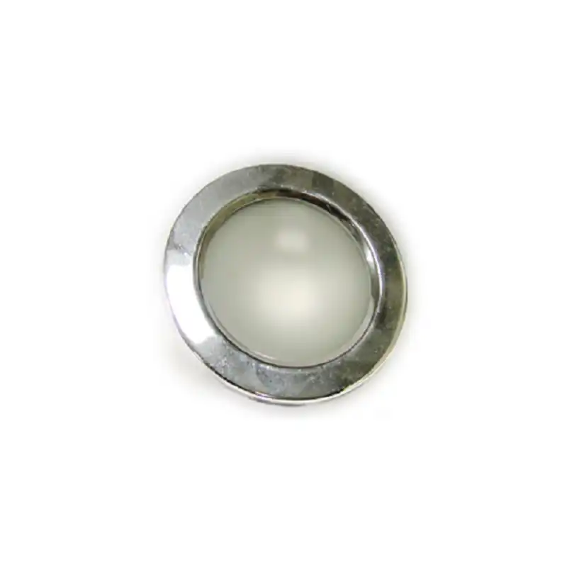 Lampe intérieure marine pour remorque rv 12v