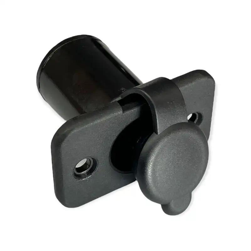 prise accessoire cc 12v