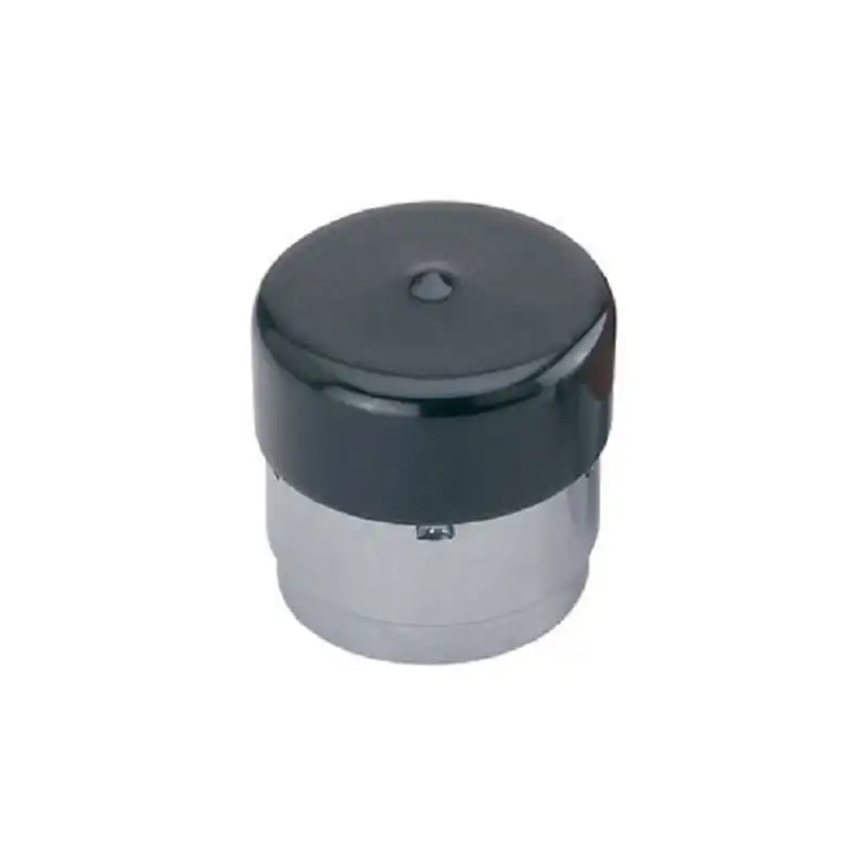 Steel Bearing Protector