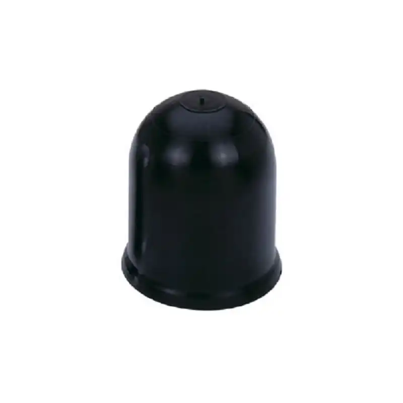 cache boule de remorquage 50mm