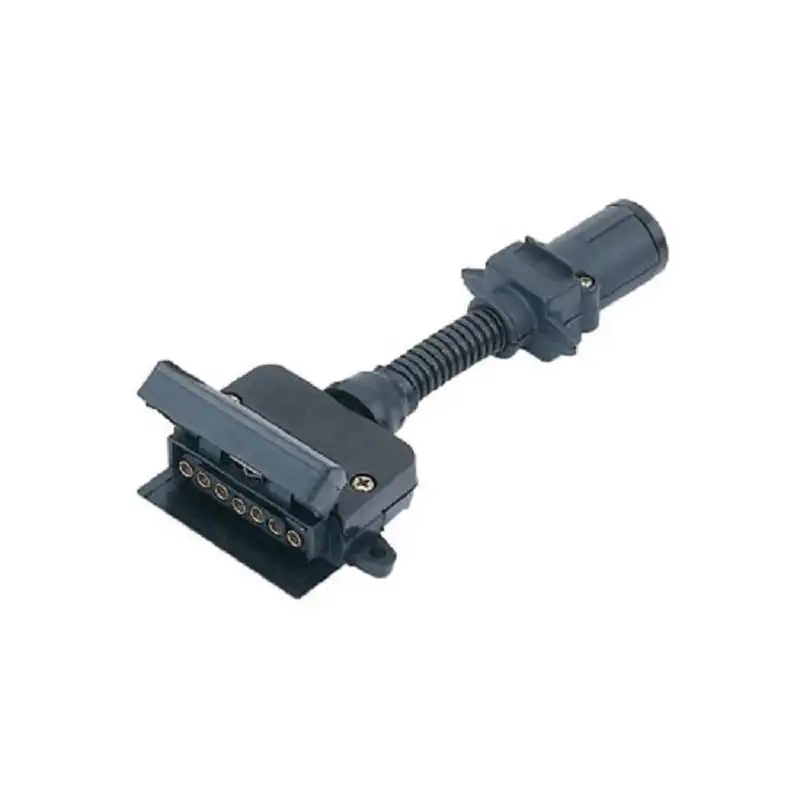 Adaptateur de remorque de type Australie 12 V