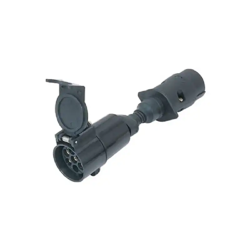 Adaptateur de remorque de type Australie 12 V
