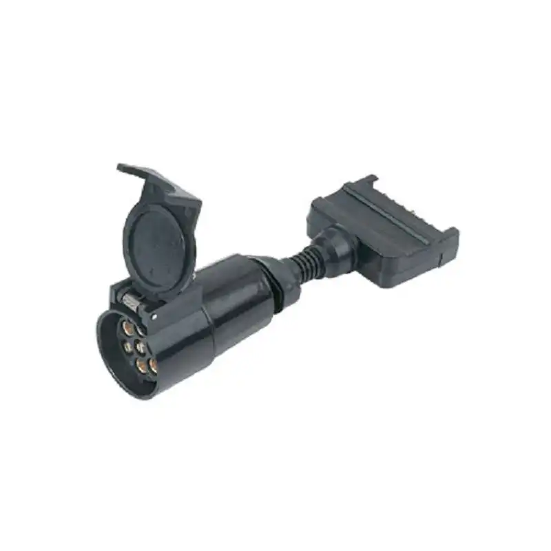 Adaptateur de remorque de type Australie 12 V