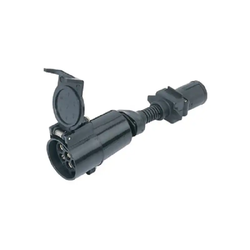 Adaptateur de remorque de type Australie 12 V 
