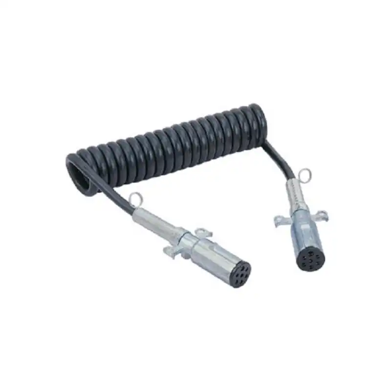 adaptateur de remorque Australie