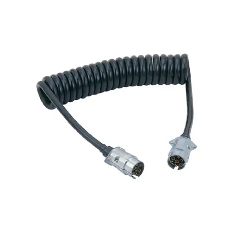 adaptateur de remorque de Taiwan
