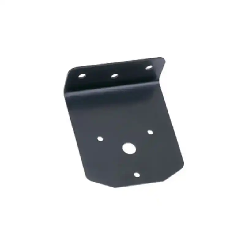 Trailer Connector Bracket
